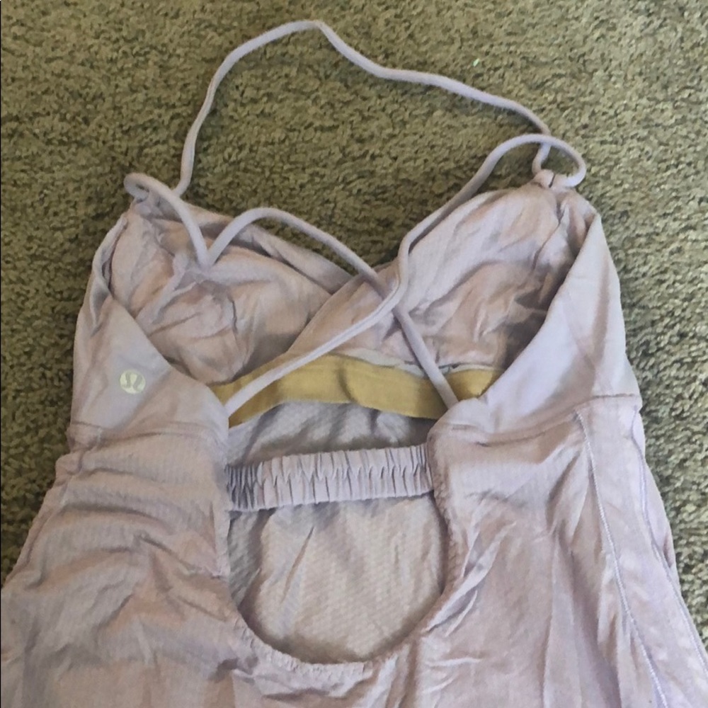 Lululemon - Picture 5 of 5